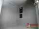 2027 GRAND DESIGN REFLECTION 150 250ML | Image - 17