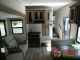 2027 GRAND DESIGN REFLECTION 150 250ML | Image - 26