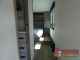 2027 GRAND DESIGN REFLECTION 150 250ML | Image - 28