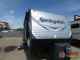 2018 KEYSTONE RV SPRINGDALE 270SBH | Image - 1