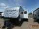 2018 KEYSTONE RV SPRINGDALE 270SBH | Image - 2