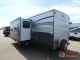 2018 KEYSTONE RV SPRINGDALE 270SBH | Image - 4