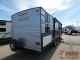 2018 KEYSTONE RV SPRINGDALE 270SBH | Image - 5