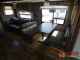 2018 KEYSTONE RV SPRINGDALE 270SBH | Image - 6