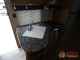 2018 KEYSTONE RV SPRINGDALE 270SBH | Image - 7