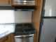 2018 KEYSTONE RV SPRINGDALE 270SBH | Image - 8