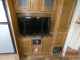 2018 KEYSTONE RV SPRINGDALE 270SBH | Image - 10