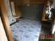 2018 KEYSTONE RV SPRINGDALE 270SBH | Image - 17