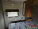 2018 KEYSTONE RV SPRINGDALE 270SBH | Image - 18