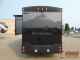 2026 DYNAMAX ISATA 5 30FW XPLORER | Image - 7