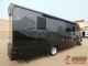 2026 DYNAMAX ISATA 5 30FW XPLORER | Image - 9