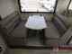 2026 DYNAMAX ISATA 5 30FW XPLORER | Image - 26