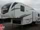 2023 JAYCO EAGLE HT 27RL | Image - 2