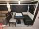 2023 JAYCO WHITE HAWK 29RL | Image - 19