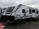 2023 JAYCO WHITE HAWK 29RL | Image - 2