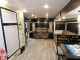 2023 JAYCO WHITE HAWK 29RL | Image - 7
