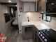 2023 JAYCO JAY FLIGHT 263RBS | Image - 18