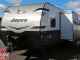 2023 JAYCO JAY FLIGHT 263RBS | Image - 2