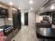 2023 JAYCO JAY FLIGHT 263RBS | Image - 8