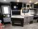 2022 JAYCO WHITE HAWK 25MBH | Image - 27