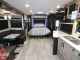 2022 JAYCO WHITE HAWK 25MBH | Image - 9