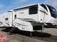 2023 JAYCO EAGLE HT 27RS | Image - 1