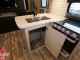 2023 JAYCO EAGLE HT 29.5BHOK | Image - 21