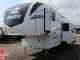 2023 JAYCO EAGLE HT 29.5BHOK | Image - 2