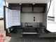 2023 JAYCO EAGLE HT 29.5BHOK | Image - 4