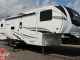2023 JAYCO EAGLE HT 29.5BHOK | Image - 1