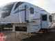 2023 JAYCO EAGLE HT 29.5BHDS | Image - 2