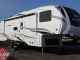 2023 JAYCO EAGLE HT 29.5BHDS | Image - 1