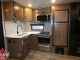 2023 JAYCO EAGLE HT 284BHOK | Image - 17