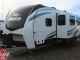 2023 JAYCO EAGLE HT 284BHOK | Image - 2