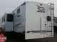 2023 JAYCO EAGLE HT 284BHOK | Image - 3