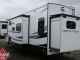 2023 JAYCO NORTH POINT 373BHOK | Image - 3