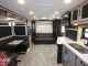 2023 JAYCO WHITE HAWK 25MBH | Image - 10