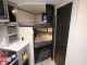2023 JAYCO WHITE HAWK 25MBH | Image - 20