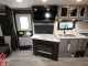 2023 JAYCO WHITE HAWK 25MBH | Image - 28
