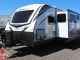 2023 JAYCO WHITE HAWK 25MBH | Image - 2