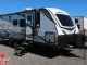 2023 JAYCO WHITE HAWK 25MBH | Image - 1
