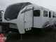 2023 JAYCO EAGLE HT 320FBOK | Image - 2