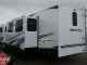 2023 JAYCO EAGLE HT 320FBOK | Image - 3