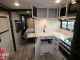 2023 JAYCO JAY FEATHER 22RB | Image - 16