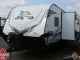 2023 JAYCO JAY FEATHER 22RB | Image - 2