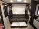 2023 JAYCO WHITE HAWK 24MRB | Image - 11