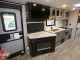 2023 JAYCO WHITE HAWK 24MRB | Image - 25