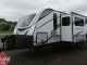 2023 JAYCO WHITE HAWK 24MRB | Image - 2