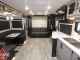 2023 JAYCO WHITE HAWK 24MRB | Image - 9