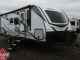 2023 JAYCO WHITE HAWK 24MRB | Image - 1